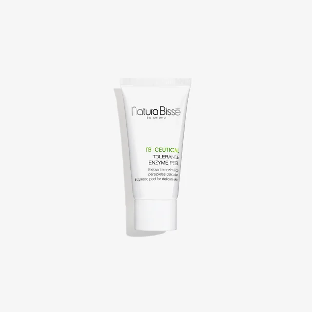 Natura Bissé Tolerance Enzyme Peel 50ml
