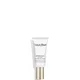 Natura Bissé Essential Shock Intense Lip & Eye Cream SPF 15 15ml
