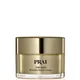 PRAI 24K GOLD Wrinkle Repair Crème 50ml