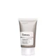 The Ordinary Vitamin C Suspension 23% + HA Spheres 30ml