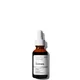 The Ordinary Granactive Retinoid 2% Emulsion 30ml