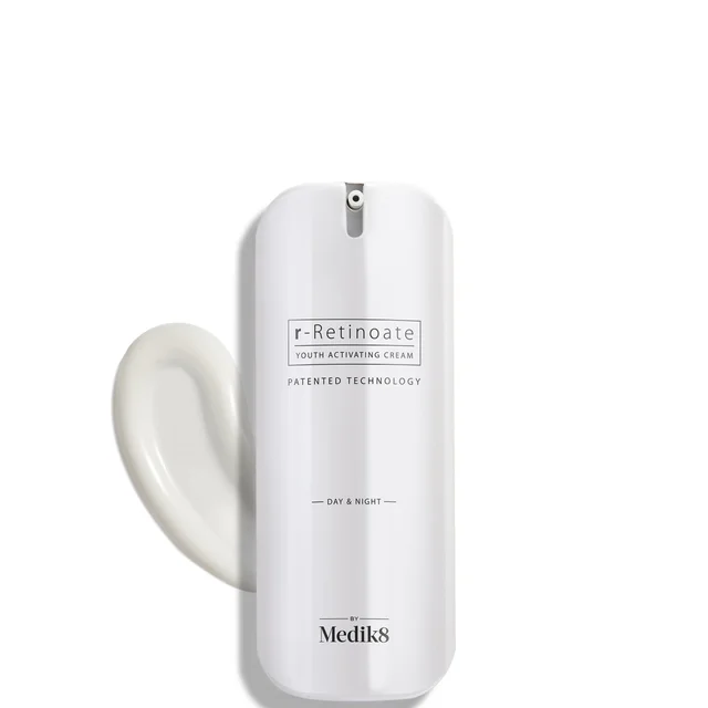 Medik8 r-Retinoate Day and Night Serum 50ml