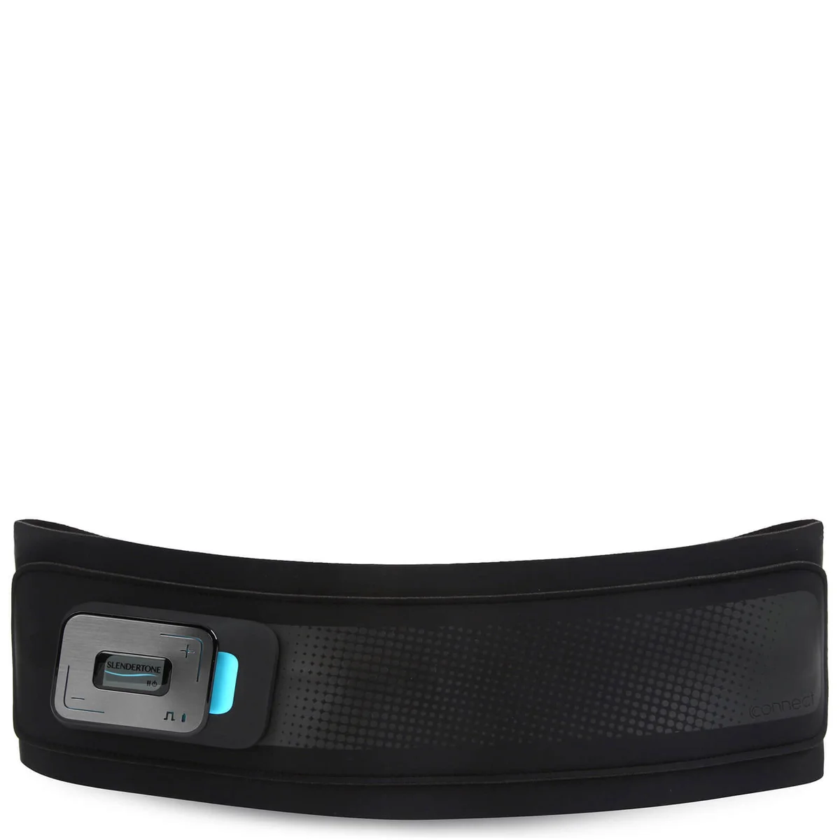 Slendertone Connect Abs Belt LOOKFANTASTIC