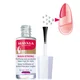 Mavala Mava-Strong Fortifying & Protective Base Coat