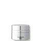 Colbert MD Soothe Night Cream 30ml