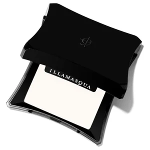 Illamasqua Skin Base Lift Concealer 2.8g (Various Shades) - Shade White Light