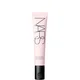 NARS Cosmetics Radiance Primer SPF 35