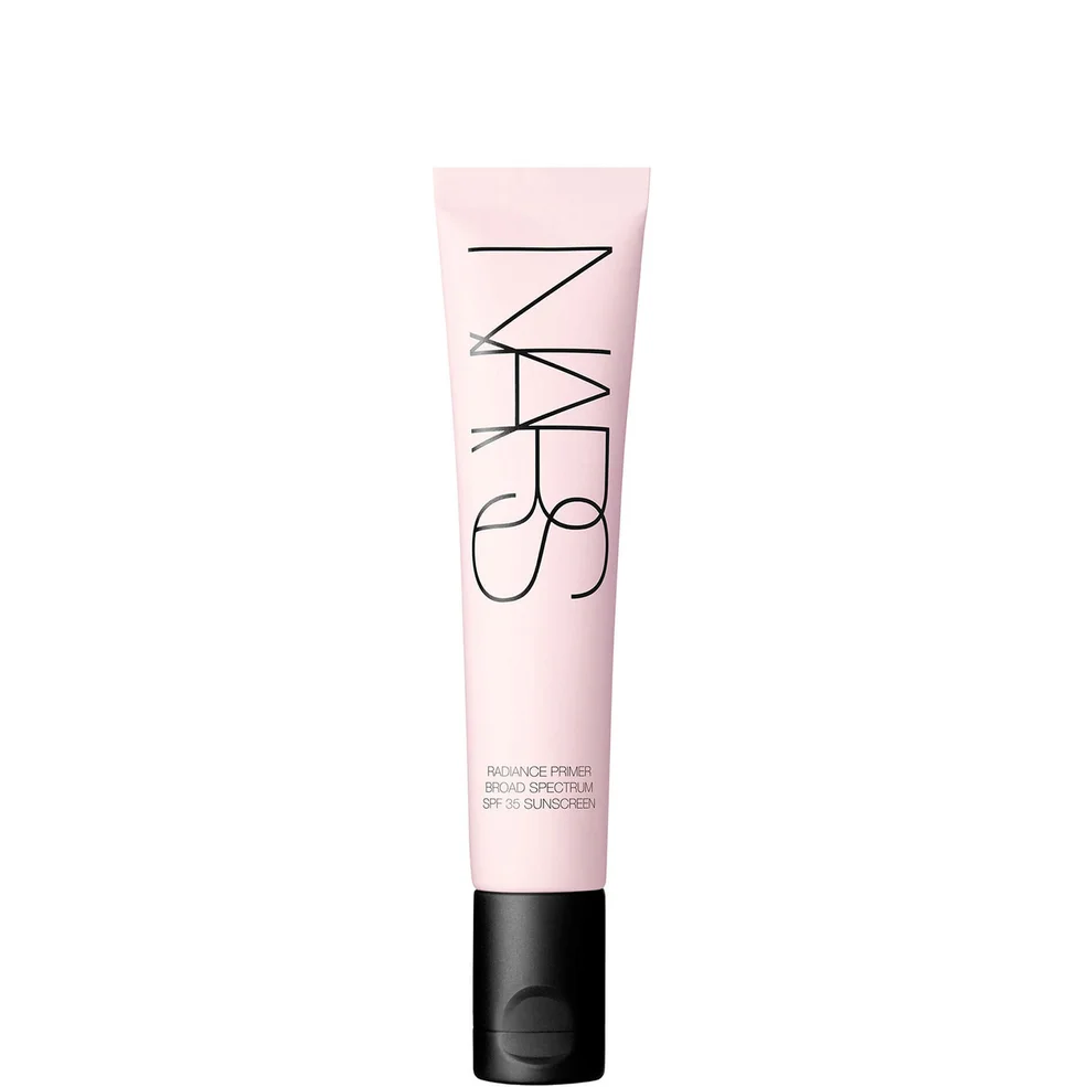 NARS Cosmetics Radiance Primer SPF 35 Image 1