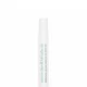 this works Stress Check Breathe In 8ml