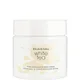 Elizabeth Arden White Tea Body Cream 400ml
