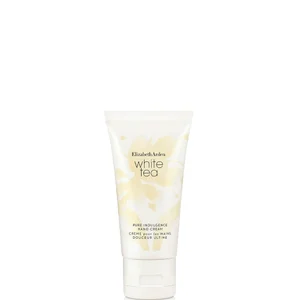 Elizabeth Arden White Tea Hand Cream 30ml - undefined undefined