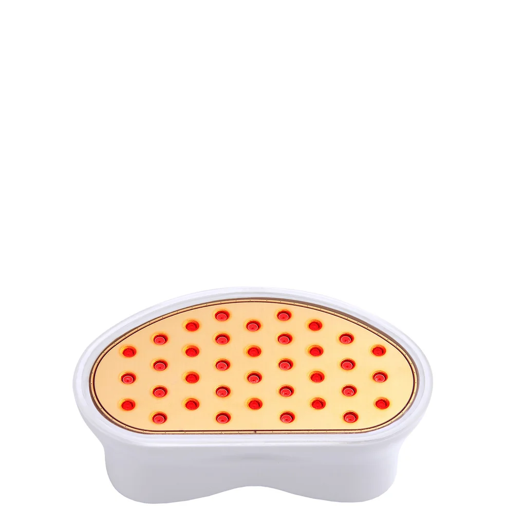 NuFACE Trinity Wrinkle Reducer (TWR) Attachment Image 1