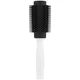 Tangle Teezer Blow Drying Round Tool - Large