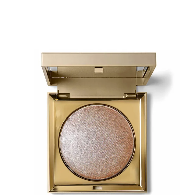 Stila Heaven's Hue Highlighter 10g (Various Shades)