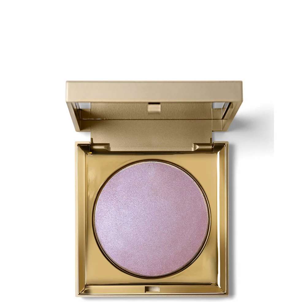 Stila Heaven's Hue Highlighter 10g (Various Shades) Image 1