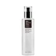 COSRX BHA Blackhead Power Liquid 100ml