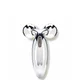 ReFa CARAT