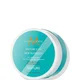 Moroccanoil Texture Clay 75ml