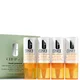Clinique Fresh Pressed Daily Booster with Pure Vitamin C 10%