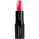 Dragon Fruit Pink Lipstick 4g
