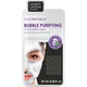 Skin Republic Bubble Purifying + Charcoal Face Mask