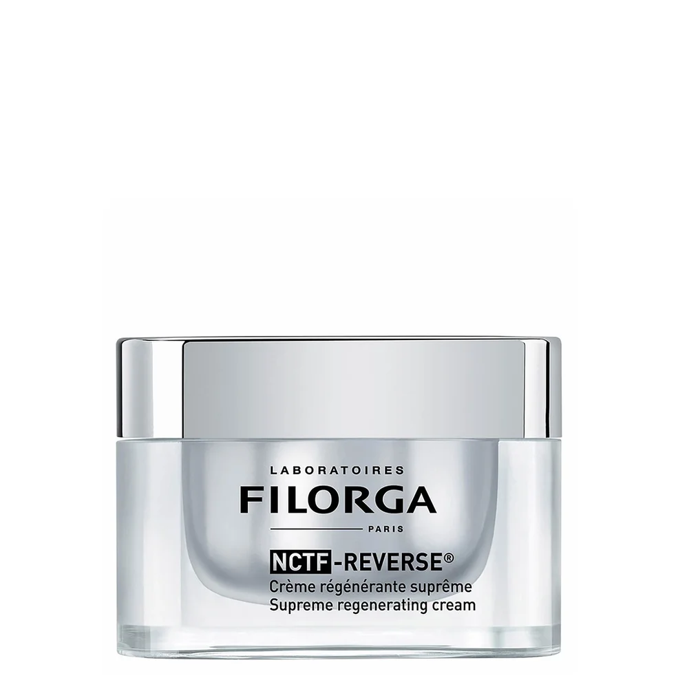 Filorga NCTF-Reverse 50ml Image 1