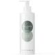 Balance Me Wake Up Lotion 250ml