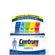 Centrum Men Multivitamin Tablets - (60 Tablets)