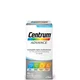 Centrum Advance Multivitamin Tablets - (100 Tablets)