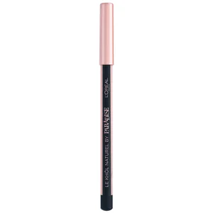 L'Oréal Paris Superliner Le Khol (Various Shades) - Shade Midnight Black