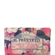 Nesti Dante Il Frutteto Medlar and Jujube Soap 250g