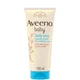 Aveeno Baby Daily Care Barrier Cream 100ml