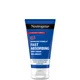 Neutrogena Norwegian Formula Fast Absorbing Hand Cream 75ml