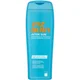 Piz Buin After Sun Soothing and Cooling Moisturising Lotion 200ml