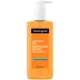 Neutrogena® Clear & Defend Facial Wash