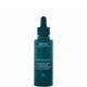 Aveda Protective Scalp Concentrate 75ml