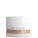 Wella Professionals FUSION Mask 150ml