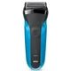 Braun Series 3 310s Wet&Dry Shaver