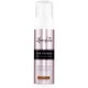 Loving Tan 2 HR Express Mousse 200ml - Dark