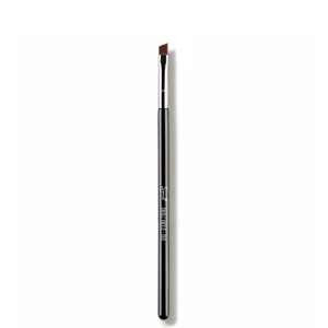 Sigma Beauty E65 Small Angle Brush - undefined undefined