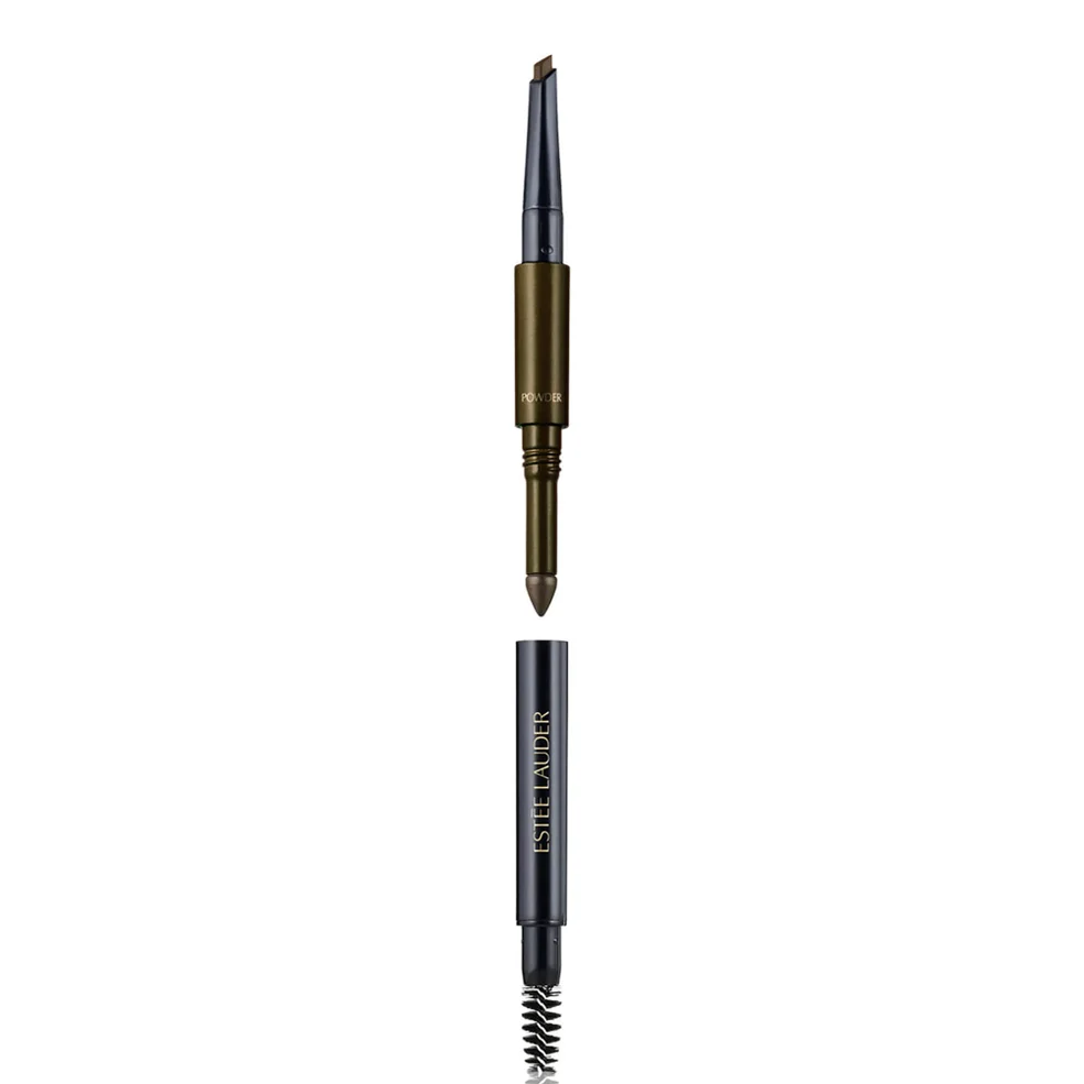 Estée Lauder The Brow Multitasker (Various Shades) Image 1