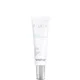 Talika Bust Phytoserum 70ml