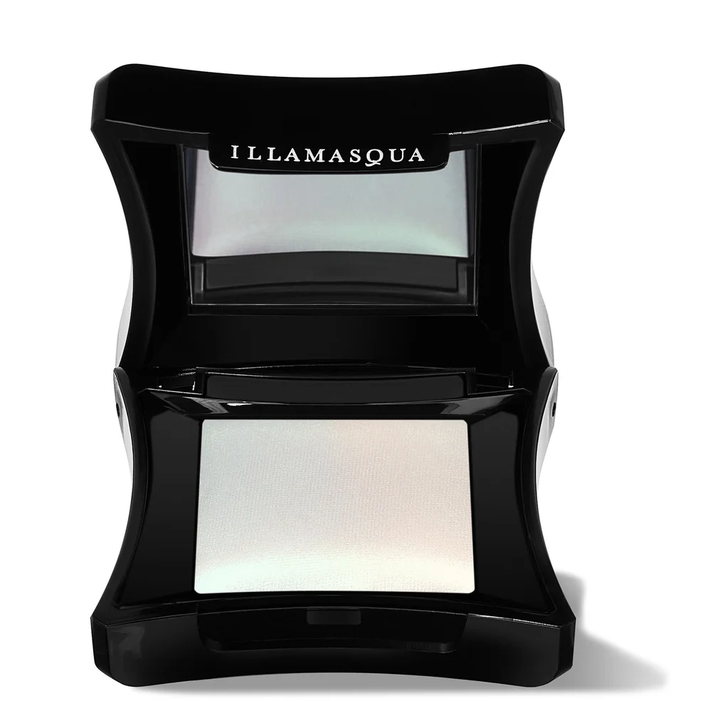 Illamasqua Beyond Powder 7g - Daze Image 1