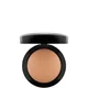 MAC Mineralize Skinfinish Natural Powder - Light Plus