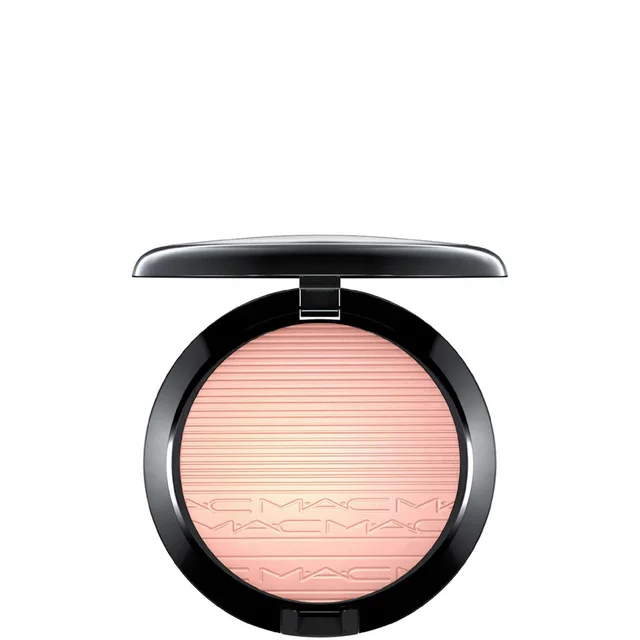 MAC Extra Dimension Skinfinish Highlighter 9g (Various Shades)