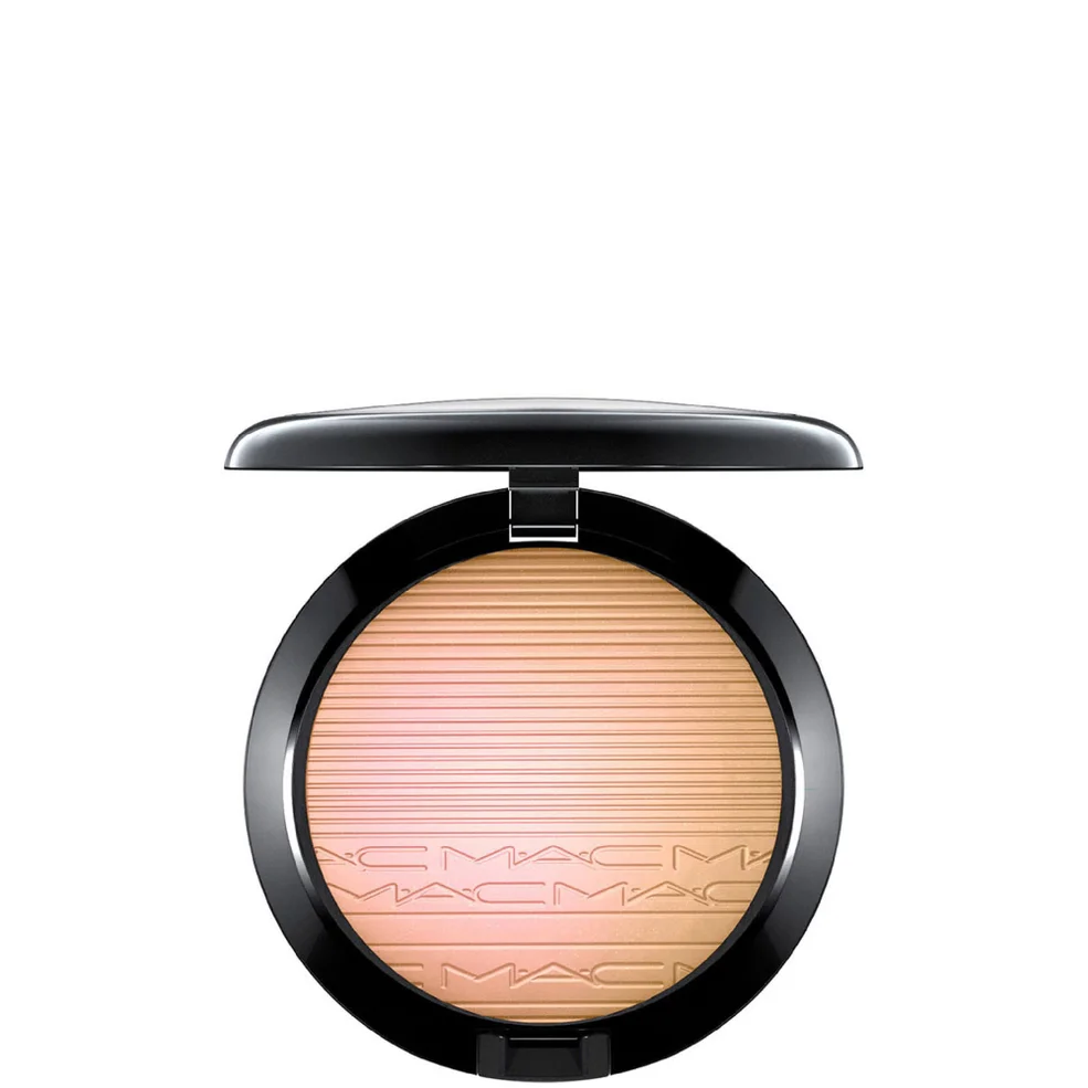 MAC Extra Dimension Skinfinish Highlighter 9g (Various Shades) Image 1