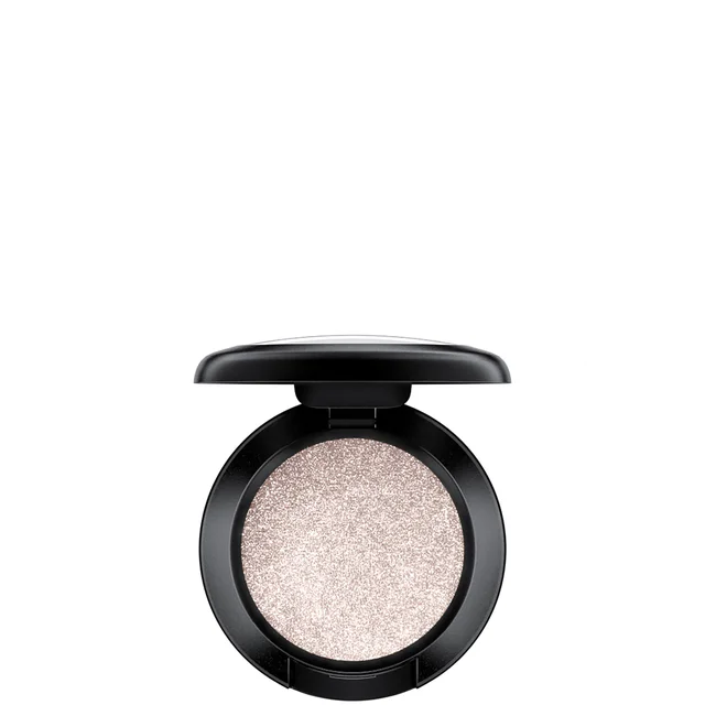 MAC Pop Dazzleshadow Eye Shadow (Various Shades)