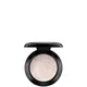 MAC Pop Dazzleshadow Eye Shadow - Last Dance