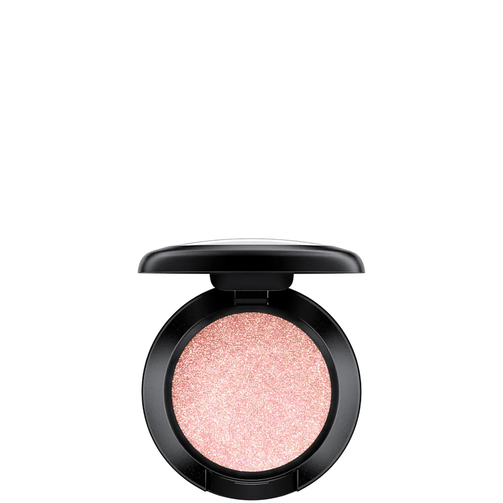 MAC Pop Dazzleshadow Eye Shadow (Various Shades) Image 1