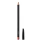 MAC Lip Pencil - Brick-O-La